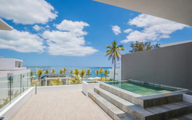 Latitude by Horizon Holidays
