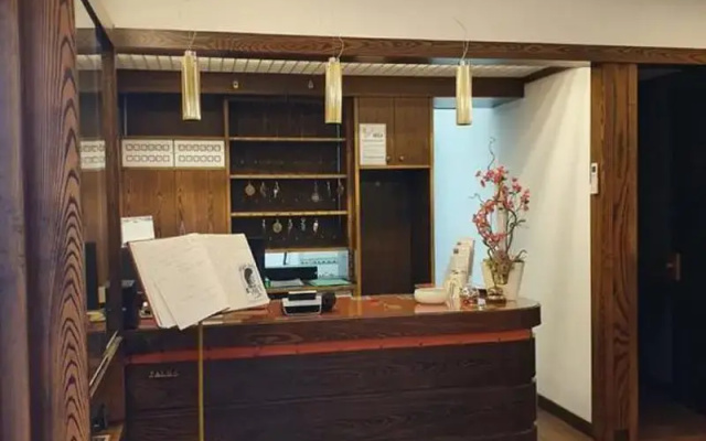 Hotel Bella Venezia