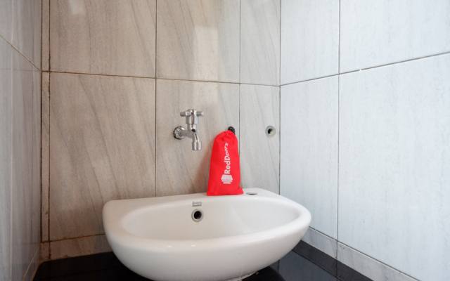 RedDoorz @ Kampoeng Etnik Kebumen 2