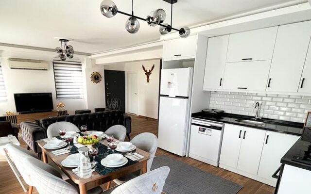 Villa121