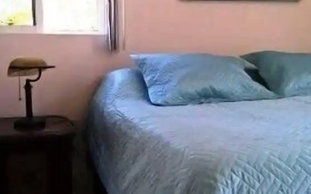 Casa en Marina Cid