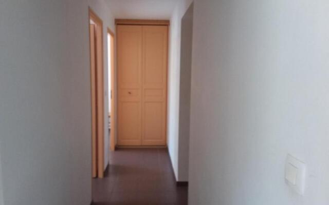 3 Allee de L'oree du Lac