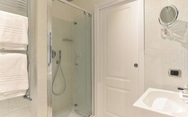 Chateau Al Gianicolo