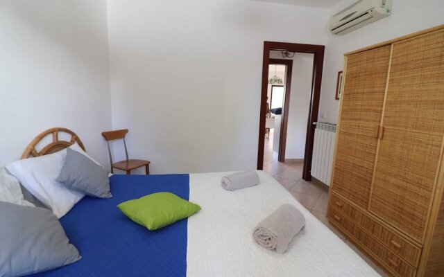 matilde holiday home in Otranto 6 guests