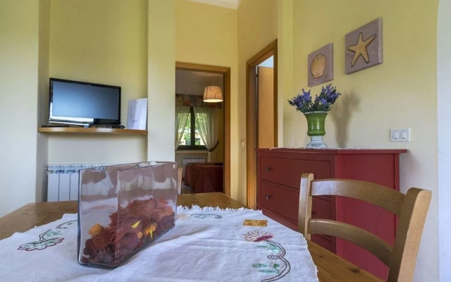 Residence Torre Delle Viole