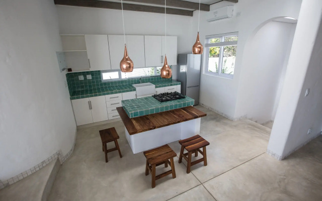 Bahia Mar Beach House