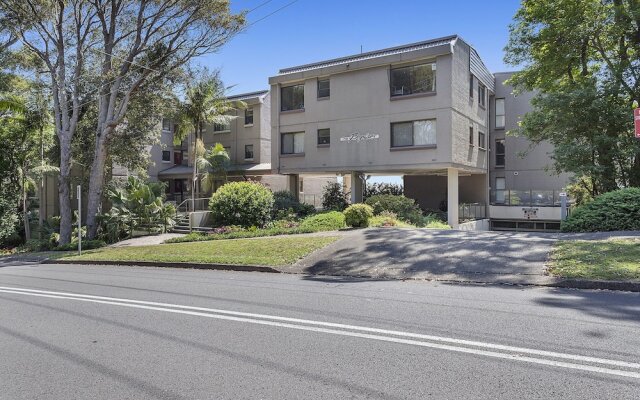 The Poplars, Unit 2/36 Magnus Street