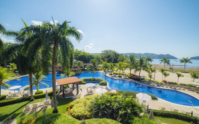 Los Suenos Bella Vista 2B Pool View