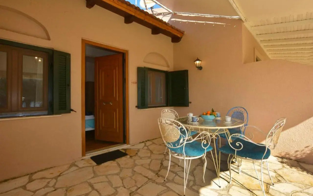 Renata Rooms & Studios