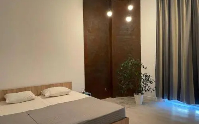 Outstanding 3BR Ultracentral cityview balcony AAA