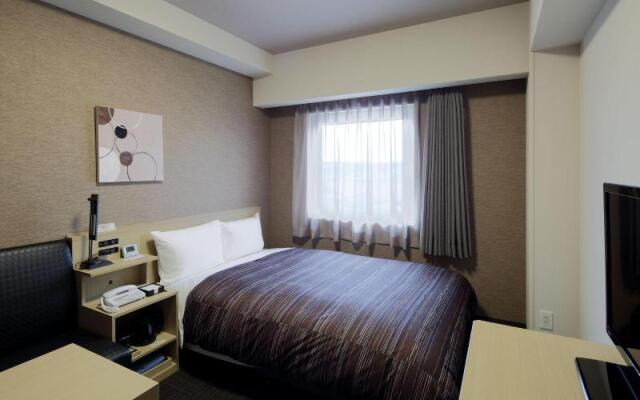 Hotel Route-Inn Kashiwa Minami - Kokudo 16 gou zoi