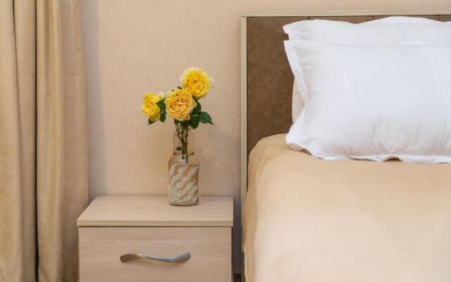 Guest House Diamond