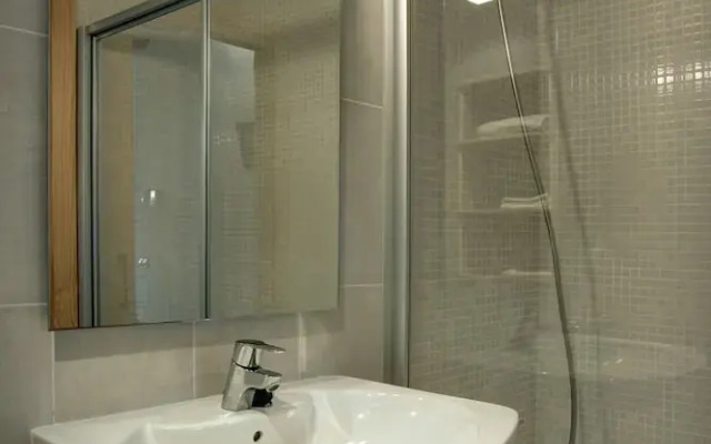 Hostal Agrobotiga 7 de Ribera