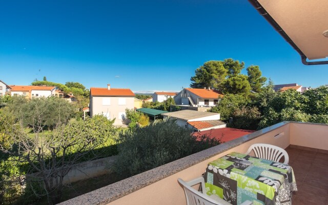 2-bedroom Krk Apartment - Near Krk Beaches & Town!