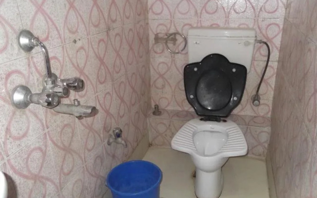 Shree Shyam Guest House