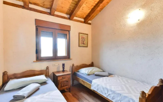 Holiday House Šimun