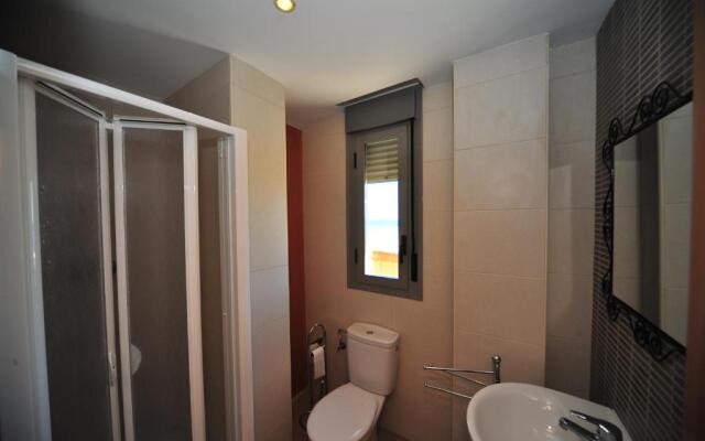 Alcossebre Village Fase II Orangecosta