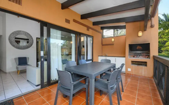 San Lameer Villa Rentals 1902