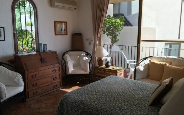 Villa Las Brisas