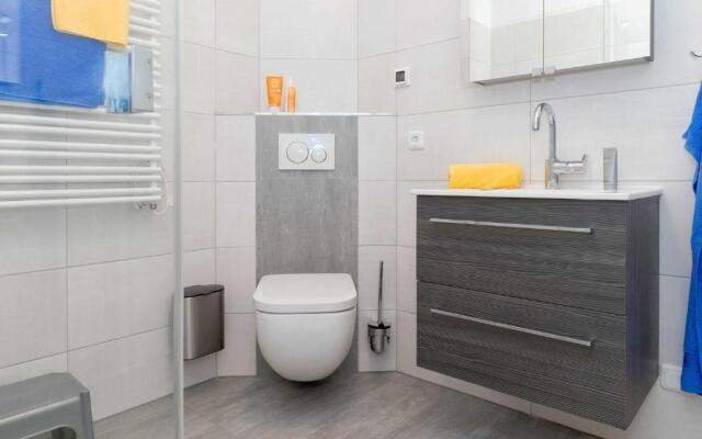 Muehlenidyll 2 _ Trassenheide