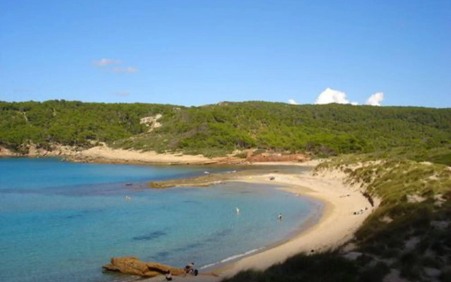 Agroturismo Son Juaneda