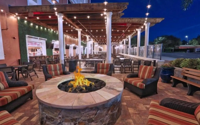 Orlando Condo