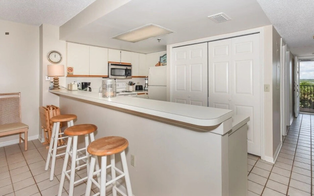 CH318 - Chadham-by-the-Sea by RedAwning