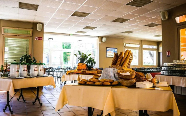 Vacances Passion La Grande Bastide