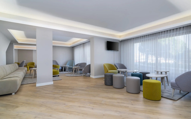 Jupiter Albufeira Hotel - Family & Fun - All Inclusive