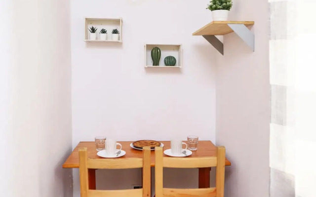 Appartamento a due Passi da via Duomo by Wonderful Italy