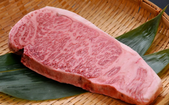 Shiobara Yuukaan