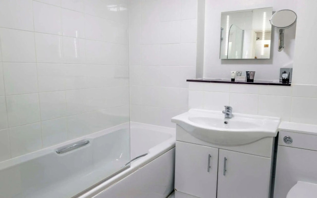 Worcester Bank House Hotel Spa & Golf, BW Premier Collection