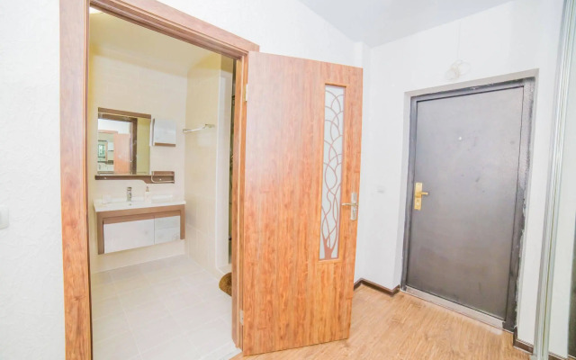 VL Stay Apartments - Gogolya