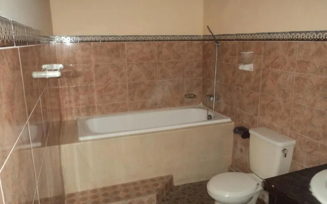 Bali Diva Hotel Kuta