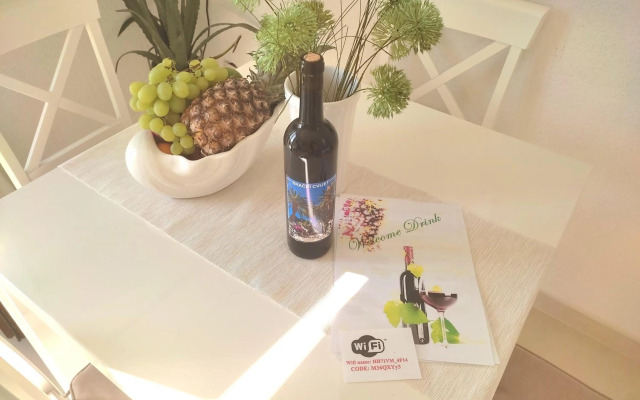 Apartmán Brački cvijet