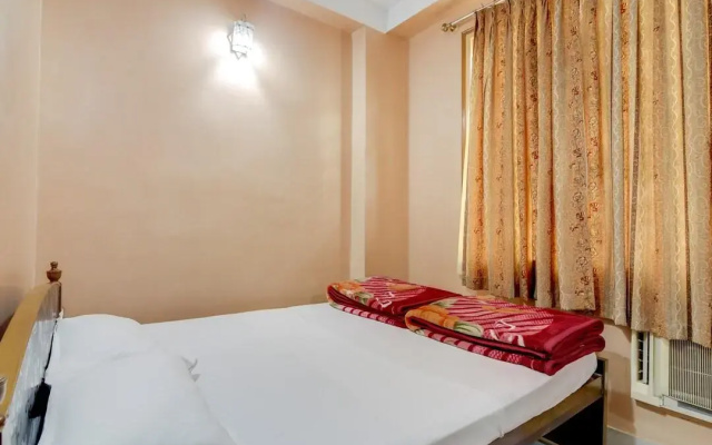 Sunflower Guesthouse
