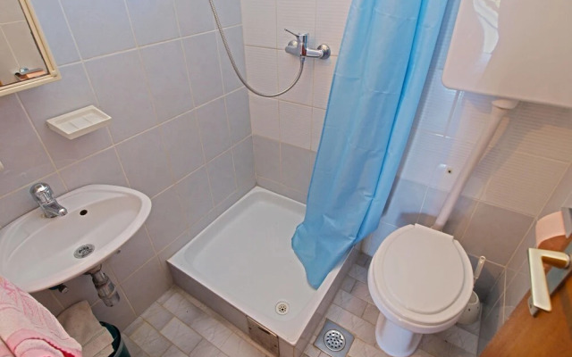 Apartment Desanka 668