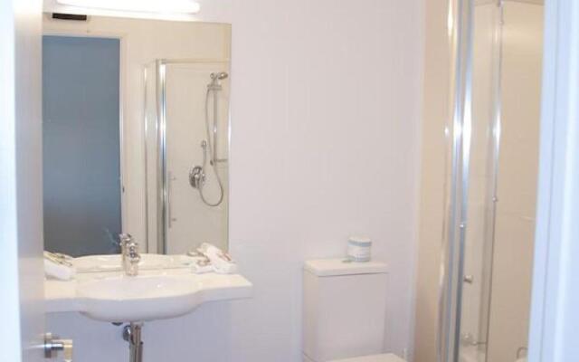 Northpark Motel