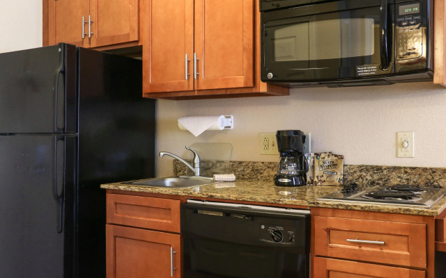 Candlewood Suites Slidell Northshore by IHG