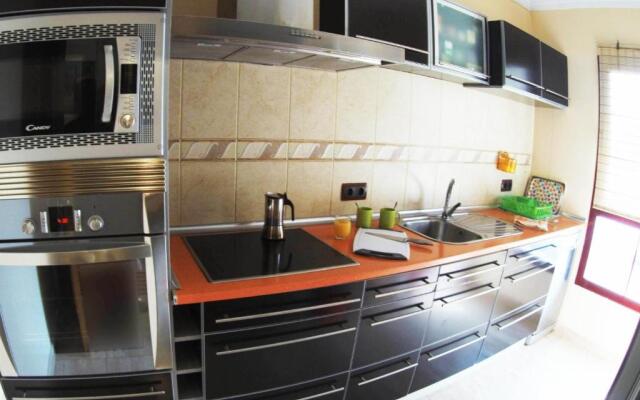 Puerto del Rosario The Best