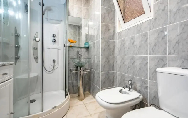 Akivillas Aroeira Relax II