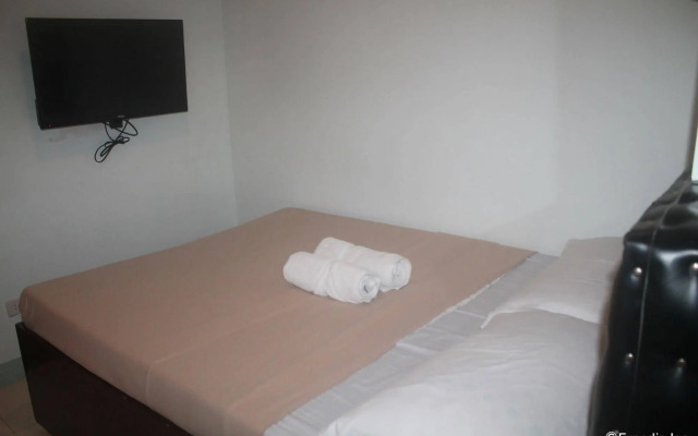 Nirain Suites