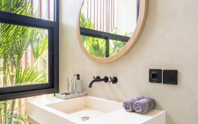 Unwind Villa by Betterplace