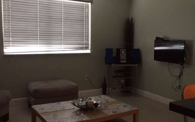 GP Properties