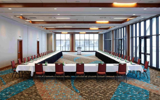 Delta Hotels Prince Edward by Marriott