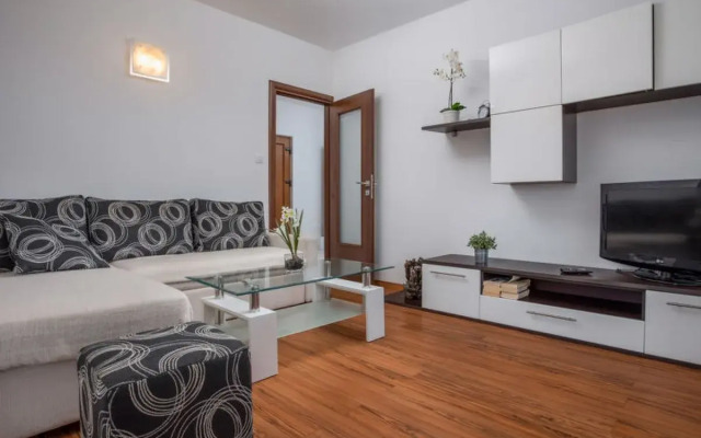 Apartment Heidi Poreč/Nova Vas 15519