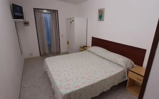 Casa vacanze Leonardo