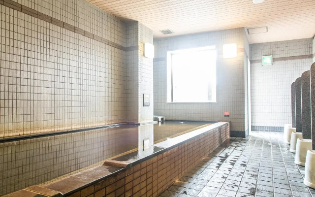 APA Hotel Nagoya Marunouchi Ekimae