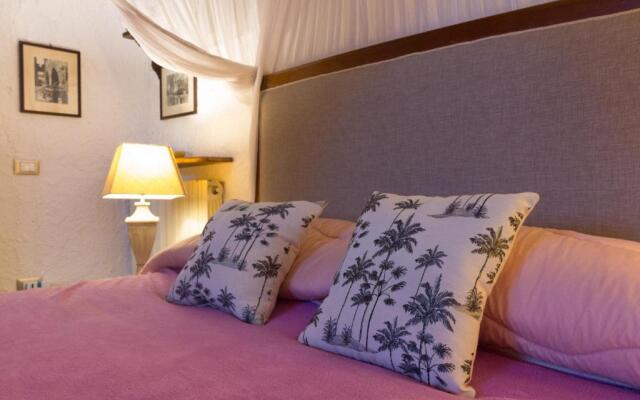 Jamm Suite - Two-room apartment with ensuite whirlpool tub