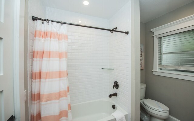 Island Life by AMI Locals